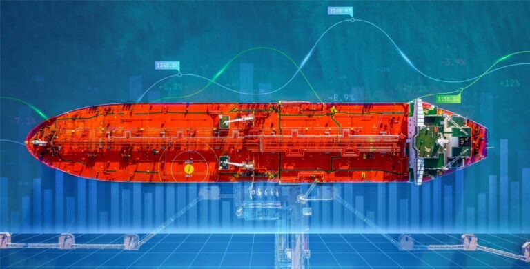 Spring Marine Group - Shipping services, Tankers, Bulk Carriers
