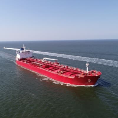 Spring Marine Group - Shipping services, Tankers, Bulk Carriers, Management